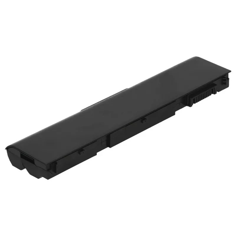 2-Power 11,1 V 5200 mAh Li-Ion μπαταρία laptop, μπαταρία