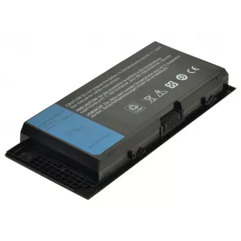 2-Power 10,8V 7800mAh Li-Ion μπαταρία laptop, μπαταρία