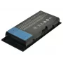 2-Power 10,8V 7800mAh Li-Ion μπαταρία laptop, μπαταρία