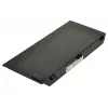 2-Power 10,8V 7800mAh Li-Ion μπαταρία laptop, μπαταρία