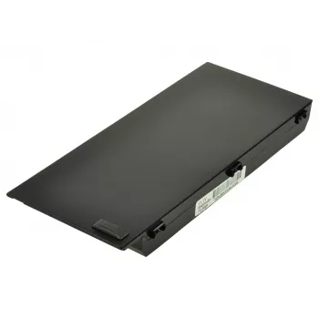 2-Power 10,8V 7800mAh Li-Ion μπαταρία laptop, μπαταρία