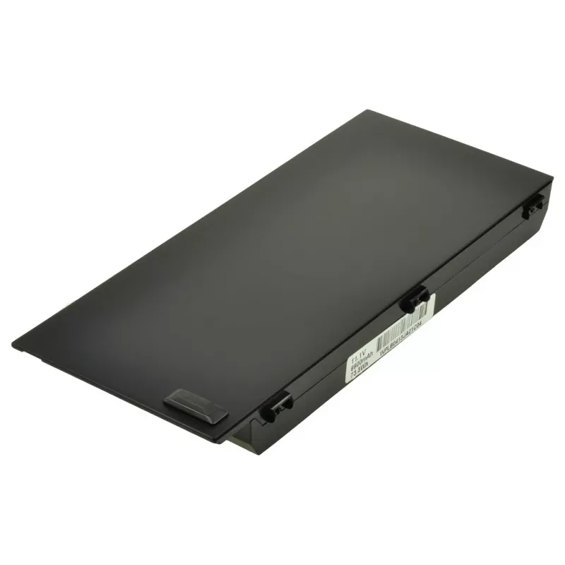 2-Power 10,8V 7800mAh Li-Ion μπαταρία laptop, μπαταρία