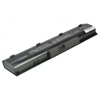2-Power 14,4V 5200mAh Li-Ion μπαταρία laptop, μπαταρία