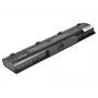 2-Power 14,4V 5200mAh Li-Ion μπαταρία laptop, μπαταρία