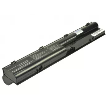2-Power 11,1 V 7800 mAh Li-Ion μπαταρία laptop, μπαταρία