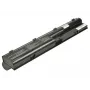 2-Power 11,1 V 7800 mAh Li-Ion μπαταρία laptop, μπαταρία