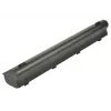 2-Power 11,1 V 7800 mAh Li-Ion μπαταρία laptop, μπαταρία