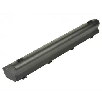 2-Power 11,1 V 7800 mAh Li-Ion μπαταρία laptop, μπαταρία