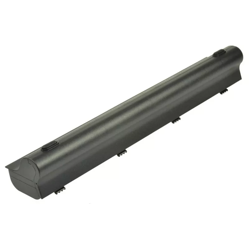 2-Power 11,1 V 7800 mAh Li-Ion μπαταρία laptop, μπαταρία
