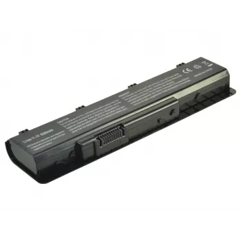 2-Power 10,8V 5200mAh Li-Ion μπαταρία laptop, μπαταρία
