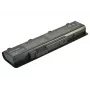 2-Power 10,8V 5200mAh Li-Ion μπαταρία laptop, μπαταρία