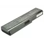 2-Power 10,8 V 5200 mAh Li-Ion μπαταρία laptop, μπαταρία
