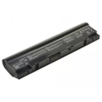 2-Power 10,8 V 5200 mAh Li-Ion μπαταρία laptop, μπαταρία