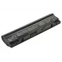 2-Power 10,8 V 5200 mAh Li-Ion μπαταρία laptop, μπαταρία