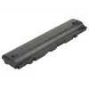 2-Power 10,8 V 5200 mAh Li-Ion μπαταρία laptop, μπαταρία