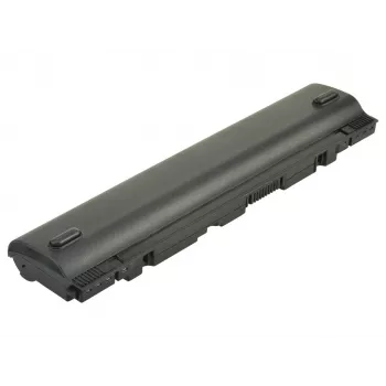 2-Power 10,8 V 5200 mAh Li-Ion μπαταρία laptop, μπαταρία