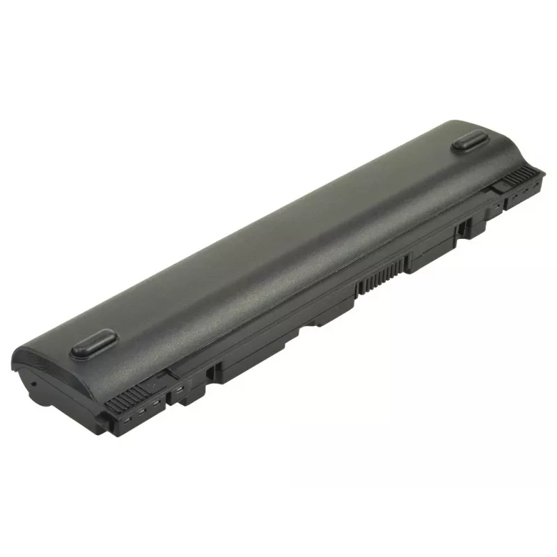 2-Power 10,8 V 5200 mAh Li-Ion μπαταρία laptop, μπαταρία