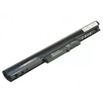 2-Power 14,4V 2600mAh Li-Ion μπαταρία laptop, μπαταρία