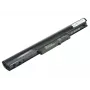 2-Power 14,4V 2600mAh Li-Ion μπαταρία laptop, μπαταρία