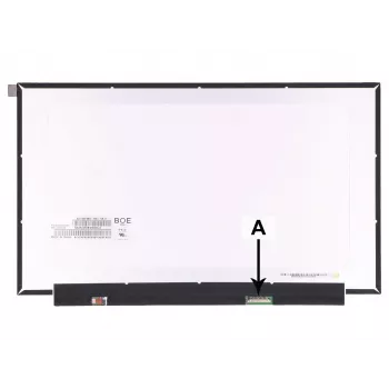 2-Power SCR0783B ανταλλακτικό laptop