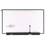 2-Power SCR0783B ανταλλακτικό laptop