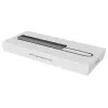 2-Power DOC0118A σταθμός σύνδεσης/port replicator laptop μαύρο