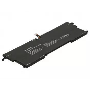 2-Power CBP3773A ανταλλακτικό laptop