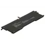 2-Power CBP3773A ανταλλακτικό laptop