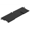 2-Power CBP3773A ανταλλακτικό laptop