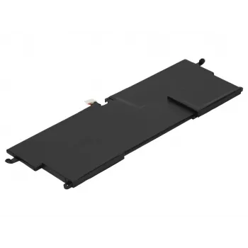 2-Power CBP3773A ανταλλακτικό laptop