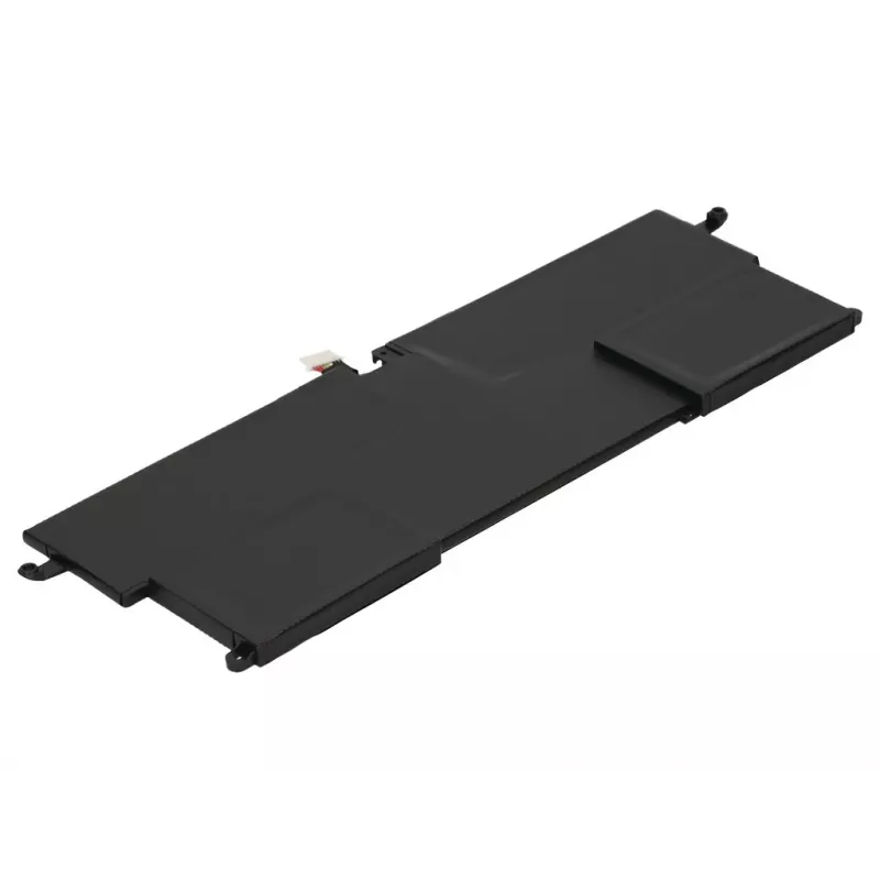 2-Power CBP3773A ανταλλακτικό laptop