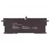 2-Power CBP3773A ανταλλακτικό laptop