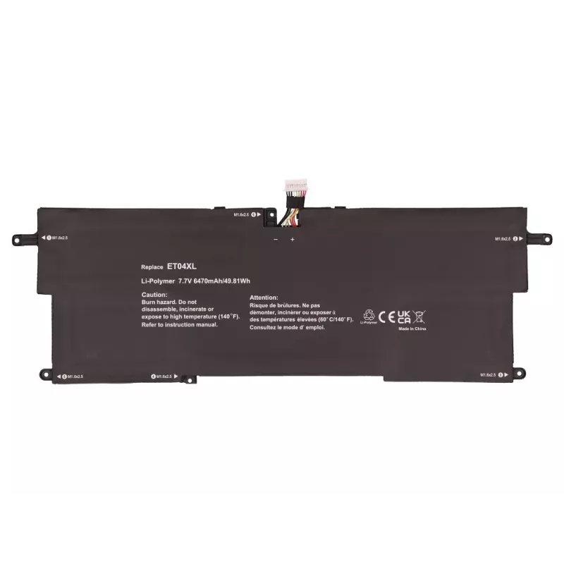 2-Power CBP3773A ανταλλακτικό laptop