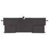 2-Power CBP3773A ανταλλακτικό laptop