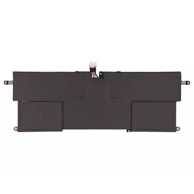 2-Power CBP3773A ανταλλακτικό laptop