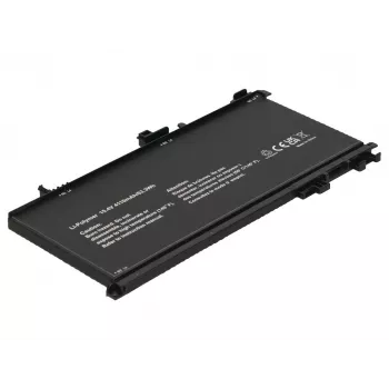 2-Power CBP3779A ανταλλακτική μπαταρία laptop