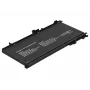 2-Power CBP3779A ανταλλακτική μπαταρία laptop