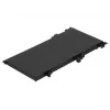 2-Power CBP3779A ανταλλακτική μπαταρία laptop