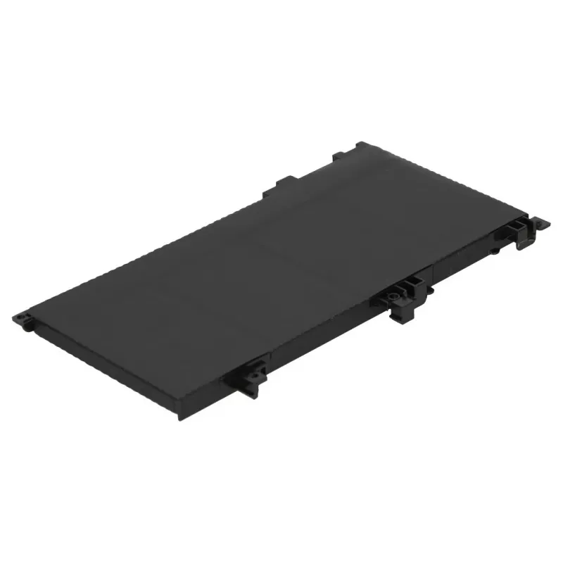 2-Power CBP3779A ανταλλακτική μπαταρία laptop