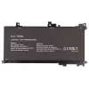 2-Power CBP3779A ανταλλακτική μπαταρία laptop