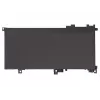2-Power CBP3779A ανταλλακτική μπαταρία laptop