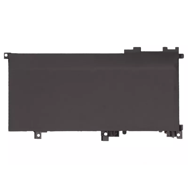 2-Power CBP3779A ανταλλακτική μπαταρία laptop