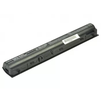 2-Power 11,1 V 2600 mAh Li-Ion μπαταρία laptop, μπαταρία