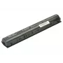 2-Power 11,1 V 2600 mAh Li-Ion μπαταρία laptop, μπαταρία