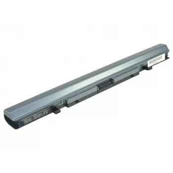 2-Power 14,8 V 2600 mAh Li-Ion μπαταρία laptop, μπαταρία
