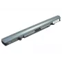 2-Power 14,8 V 2600 mAh Li-Ion μπαταρία laptop, μπαταρία