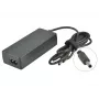 2-Power Τροφοδοτικό AC 19,5 V 45 W με καλώδιο τροφοδοσίας, φορητός υπολογιστής, εσωτερικός χώρος, 110-240 V, 45 W, 19,5 V, 2,31 A