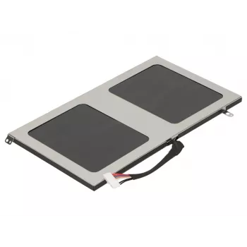2-Power CBP3383A Ανταλλακτικό μπαταρίας φορητού υπολογιστή