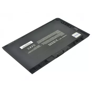 2-Power Μπαταρία φορητού υπολογιστή Li-Polymer 14,8 V 3400 mAh, μπαταρία