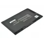 2-Power Μπαταρία φορητού υπολογιστή Li-Polymer 14,8 V 3400 mAh, μπαταρία